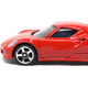 MBX 4C Red